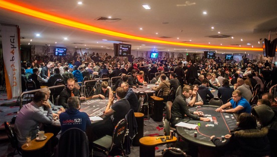 wpt-national-uk-main event