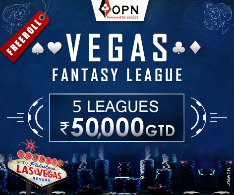 Vegas-Fantasy-League-472-x-394