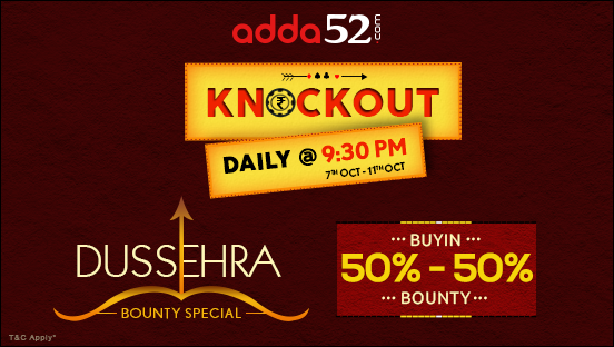 Dusshera-Knock-Out-Series-Adda52