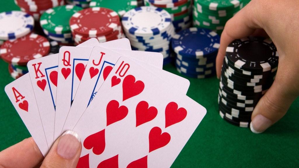 Europäische gemeinschaft Casinos That online casino mindesteinzahlung 10€ Accept Uk Players, Traktandum European Sites 2024