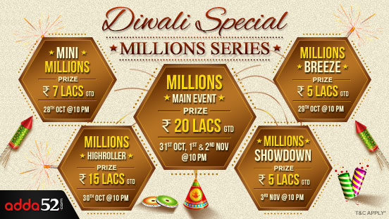 diwali_special_millions_series